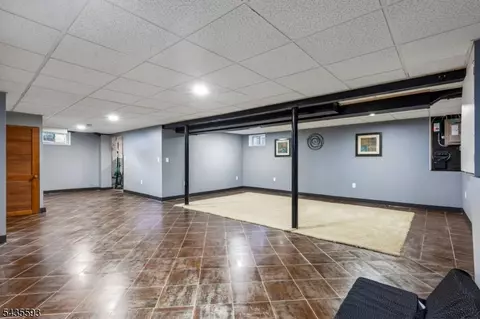 Other - 646 E 6th St, Plainfield, NJ 07060 photo 7 of 9