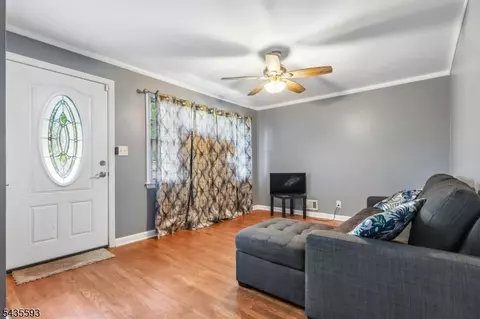 Other - 646 E 6th St, Plainfield, NJ 07060 photo 3 of 9
