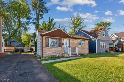 Other - 646 E 6th St, Plainfield, NJ 07060 photo 1 of 9