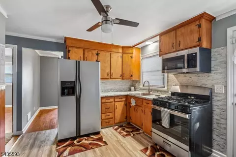 Other - 646 E 6th St, Plainfield, NJ 07060 photo 8 of 9