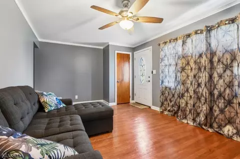 Other - 646 E 6th St, Plainfield, NJ 07060 photo 2 of 9