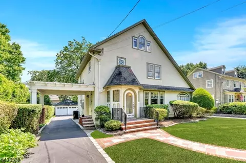 1326 Chetwynd Ave, Plainfield, NJ 07060