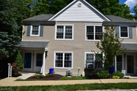 15 Terrell Ct, Warren, NJ 07059