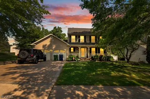 12 Marcy Dr, Neptune City, NJ 07753
