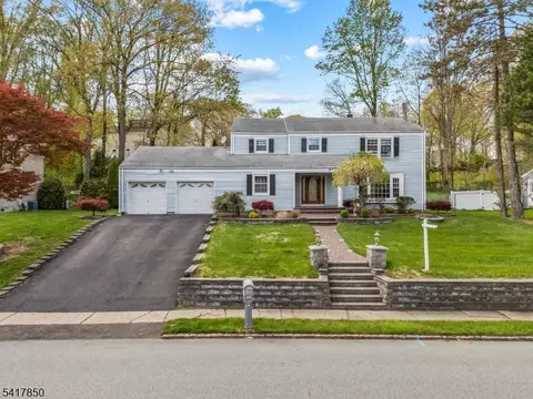 350 Parsippany Blvd, Boonton, NJ 07005