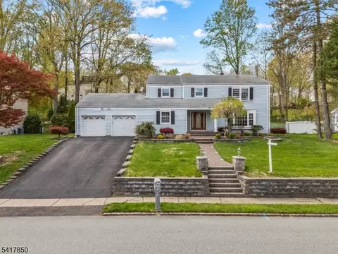 350 Parsippany Blvd, Boonton, NJ 07005