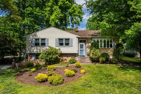 38 Forest Dr, Succasunna, NJ 07876