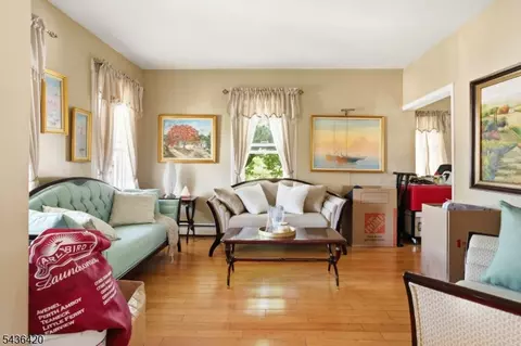 Living - 33 Pulaski Pl, Hackensack, NJ 07601 photo 1 of 1
