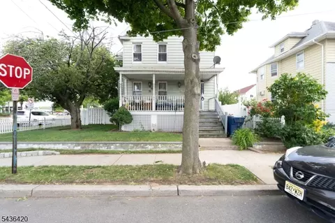 Exterior - 33 Pulaski Pl, Hackensack, NJ 07601 photo 3 of 6