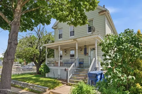 Other - 33 Pulaski Pl, Hackensack, NJ 07601 photo 3 of 6