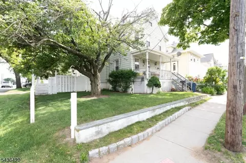 Other - 33 Pulaski Pl, Hackensack, NJ 07601 photo 1 of 6