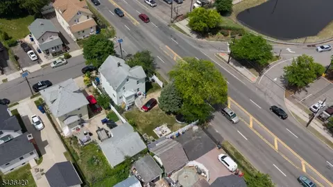 View/Area - 33 Pulaski Pl, Hackensack, NJ 07601 photo 3 of 3