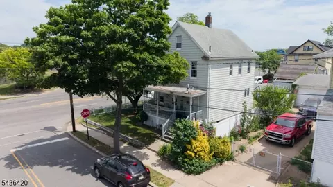 Other - 33 Pulaski Pl, Hackensack, NJ 07601 photo 2 of 6