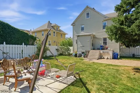 Exterior - 33 Pulaski Pl, Hackensack, NJ 07601 photo 6 of 6