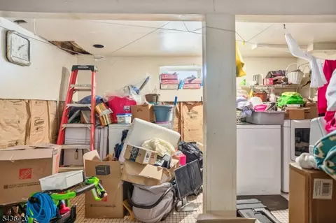 Other - 33 Pulaski Pl, Hackensack, NJ 07601 photo 5 of 6