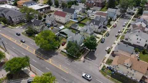 View/Area - 33 Pulaski Pl, Hackensack, NJ 07601 photo 1 of 3
