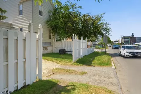 Other - 33 Pulaski Pl, Hackensack, NJ 07601 photo 6 of 6