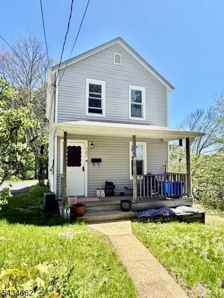 101 Oak St, Boonton, NJ 07005