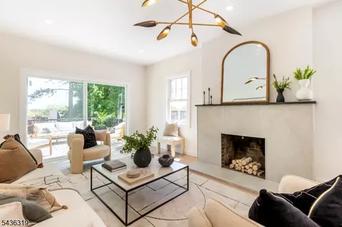 4 Yale Ter, West Orange, NJ 07052