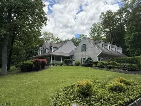 190 Andover Mohawk Rd, Green Township, NJ 07821
