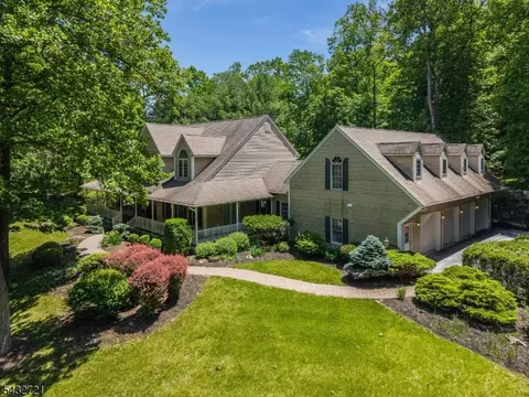 190 Andover Mohawk Rd, Green Township, NJ 07821