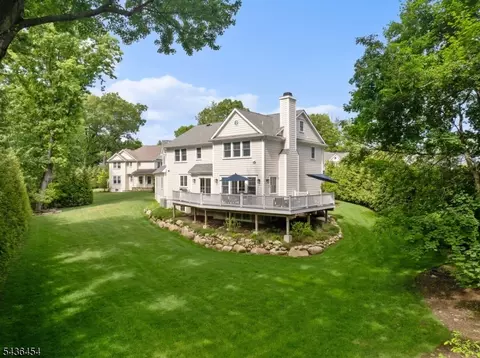 Other - 2 Weimer Ct, Allendale, NJ 07401 photo 1 of 8