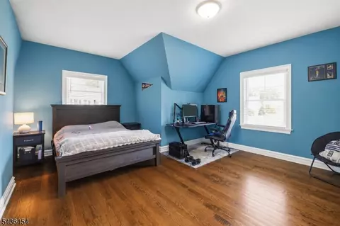 Bedroom - 2 Weimer Ct, Allendale, NJ 07401 photo 5 of 6
