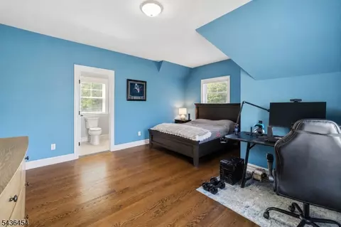Bedroom - 2 Weimer Ct, Allendale, NJ 07401 photo 6 of 6