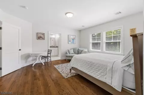 Bedroom - 2 Weimer Ct, Allendale, NJ 07401 photo 1 of 6