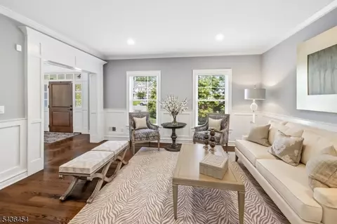 Other - 2 Weimer Ct, Allendale, NJ 07401 photo 2 of 8