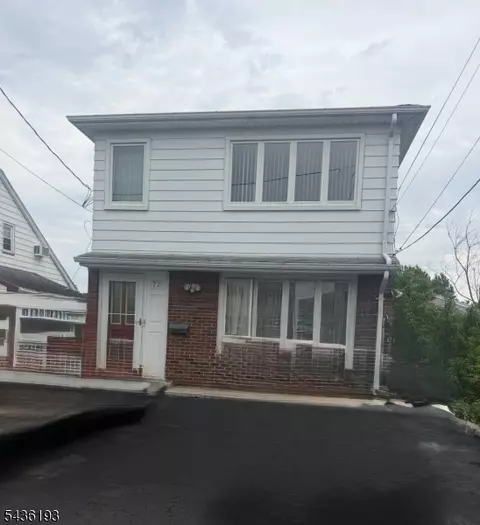 72 Morrell Pl, Garfield, NJ 07026