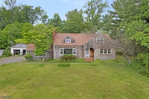 1955 Route 206, Chester, NJ 07930