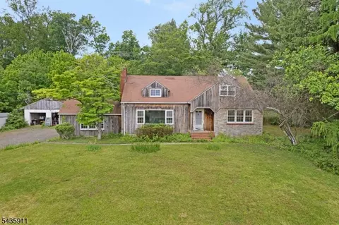 1955 Route 206, Chester, NJ 07930