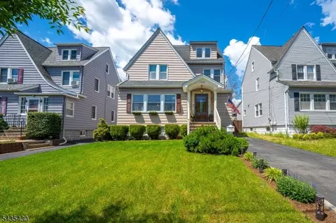 1269 Robinson Ter, Union, NJ 07083