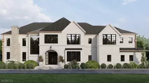 50 Quail Run, Randolph Twp, NJ 07869