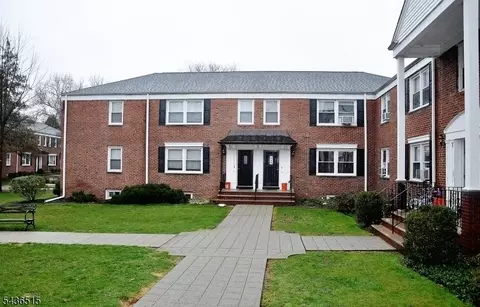 412 Morris Ave, Summit, NJ 07901