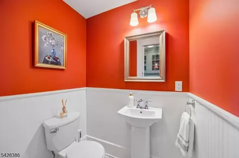 148 Beekman Rd, Summit, NJ 07901 photo 11