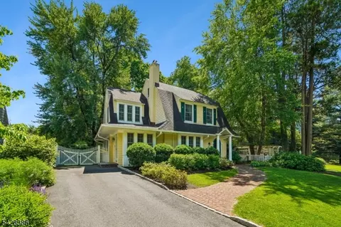 148 Beekman Rd, Summit, NJ 07901 photo 30