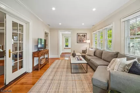 Living - 148 Beekman Rd, Summit, NJ 07901 photo 2 of 2