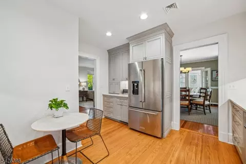 Other - 148 Beekman Rd, Summit, NJ 07901 photo 2 of 8