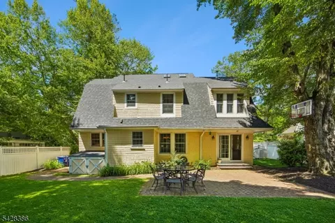 Other - 148 Beekman Rd, Summit, NJ 07901 photo 8 of 8