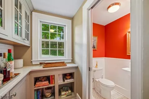 148 Beekman Rd, Summit, NJ 07901 photo 10