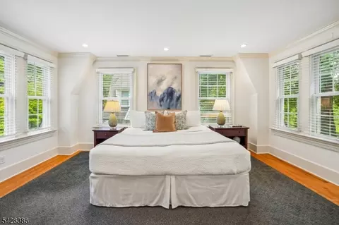 148 Beekman Rd, Summit, NJ 07901 photo 14