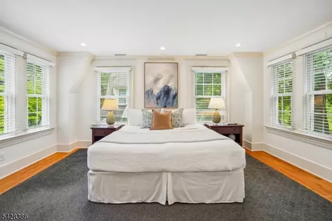 Bedroom - 148 Beekman Rd, Summit, NJ 07901 photo 1 of 7