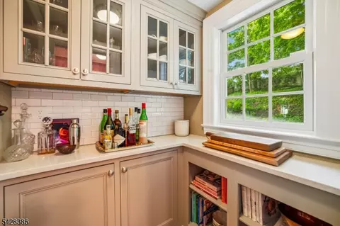 Other - 148 Beekman Rd, Summit, NJ 07901 photo 4 of 8