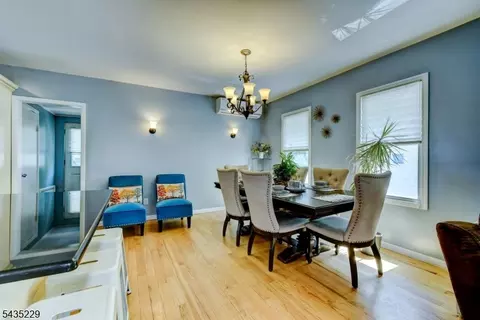 278 Centre St, Nutley, NJ 07110 photo 11
