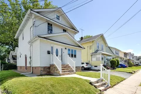 278 Centre St, Nutley, NJ 07110 photo 3