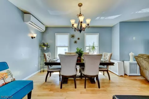 278 Centre St, Nutley, NJ 07110 photo 14