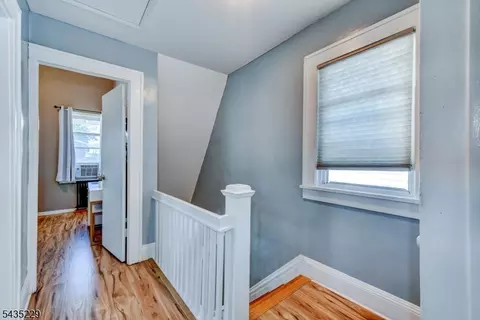 278 Centre St, Nutley, NJ 07110 photo 26