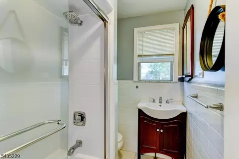 278 Centre St, Nutley, NJ 07110 photo 30